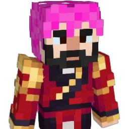 EZboost_