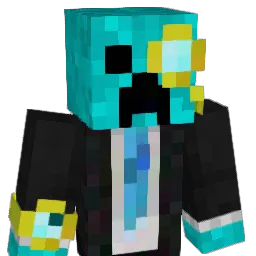 EZfoxTrott
