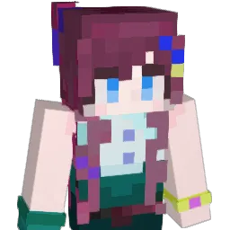 EZieo_
