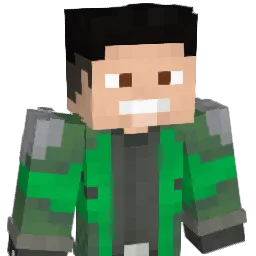 EZizzle23