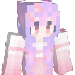 EZjbn