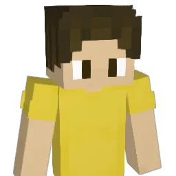 EZminer5000