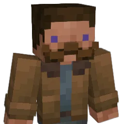 E_0S