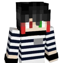 E_Anne
