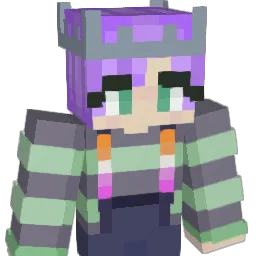 E_Bee_
