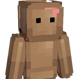 E_Borge