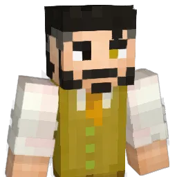 E_BoyGambit