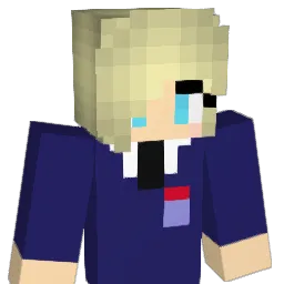 E_Boy_69's Minecraft skin