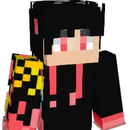 E_CJX9