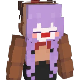 E_De_