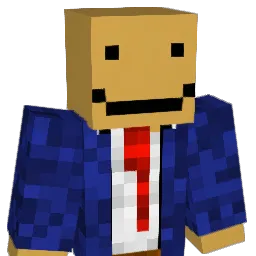E_Dough