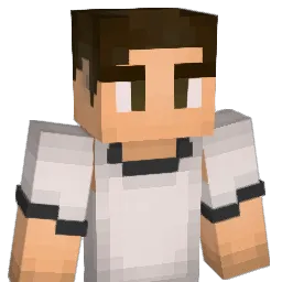E_Flat