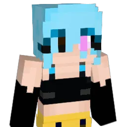 E_GEDDON