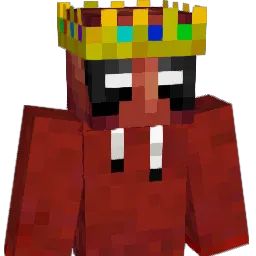 E_Gamer21