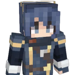 E_Gamer