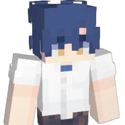 E_MAIL_GUY