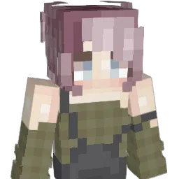 E_Minipixel