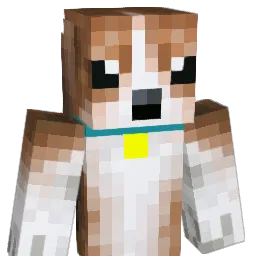 E_MoneyM
