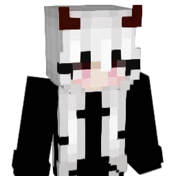 E_Peppa