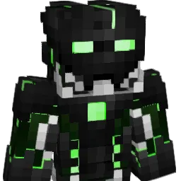 E_ROKE