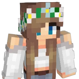 E_RoseBub