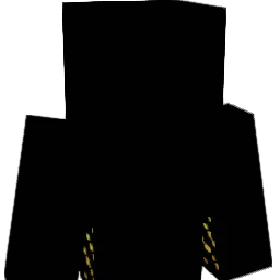 E_SOS12's Minecraft skin