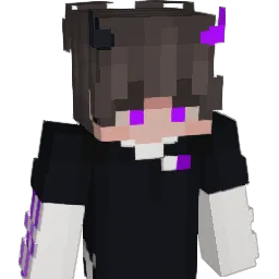 E_SantyBRR_3 Minecraft avatar bust