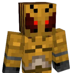 E_The_Wasp