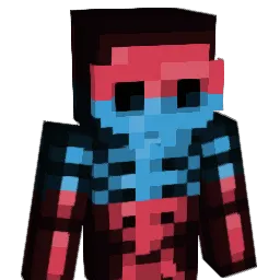 E_ZS