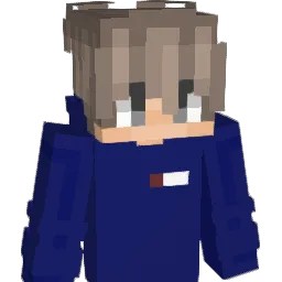 E______________3's Minecraft skin