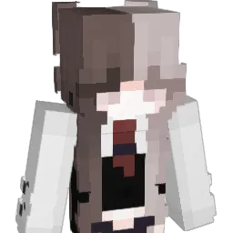 E_dg_