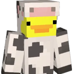 E_dragon2025