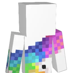 E_dward