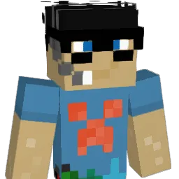 E_equalsMC_cubed