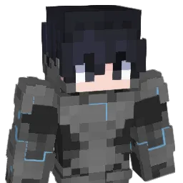 E_guyy's Minecraft skin