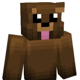 E_ighth