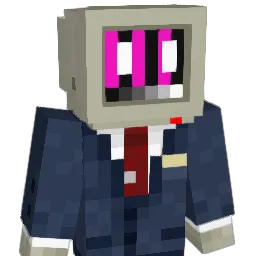 E_limePi's Minecraft skin