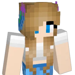 E_lizard's Minecraft skin