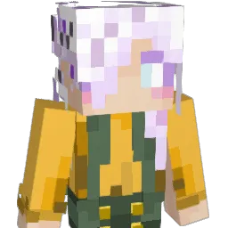E_ll