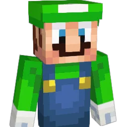 E_mine
