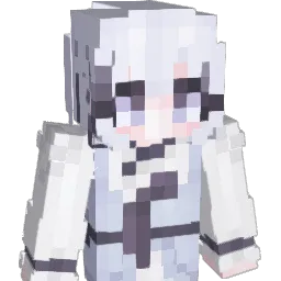 E_omon