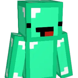 E_than0