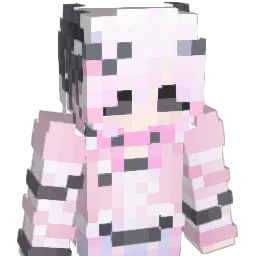 E_ur_eka_