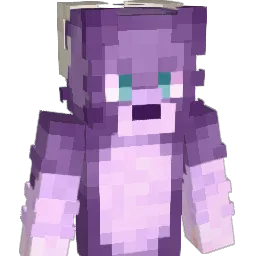 E_ver