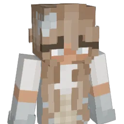 Ea22a's Minecraft skin