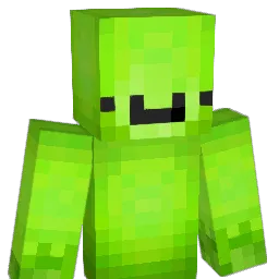 EaangTWYT