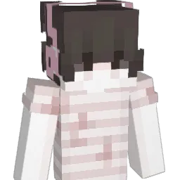 EachAlpaca's Minecraft skin