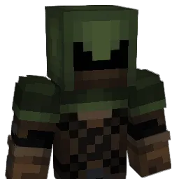 Eachdx14's Minecraft skin