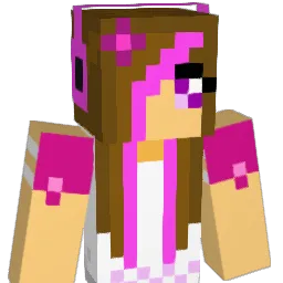 Eag77's Minecraft skin