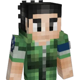 Eagan_Cabral